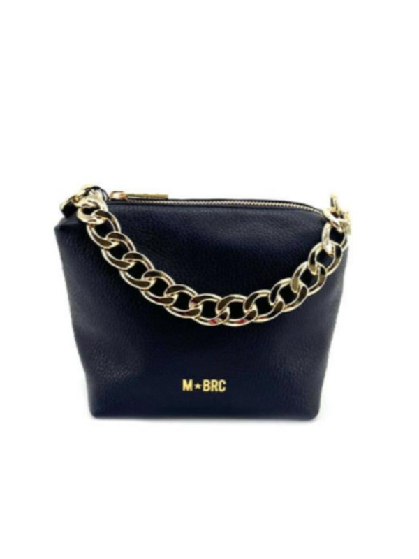 161309-BORSA.png