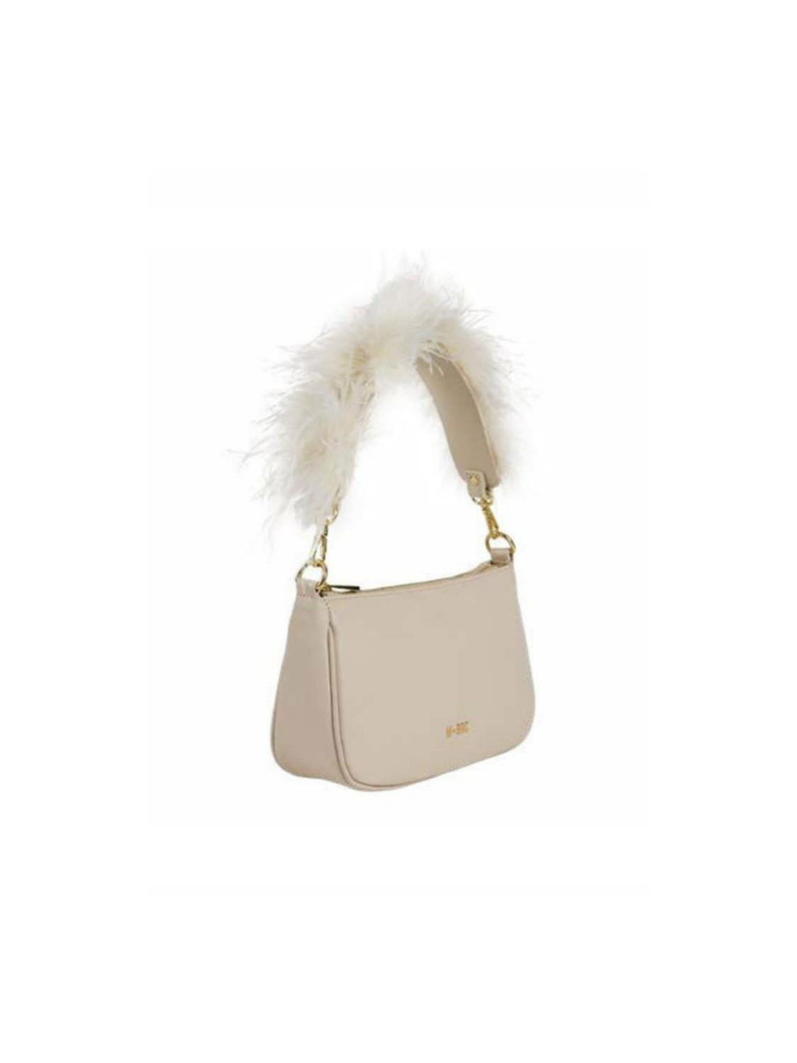 161336-BORSA.png