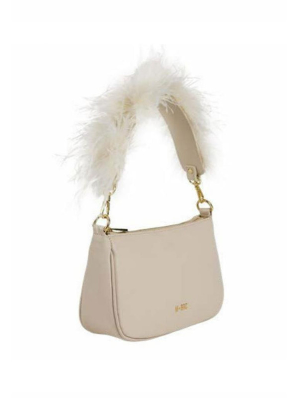 161336-BORSA.png