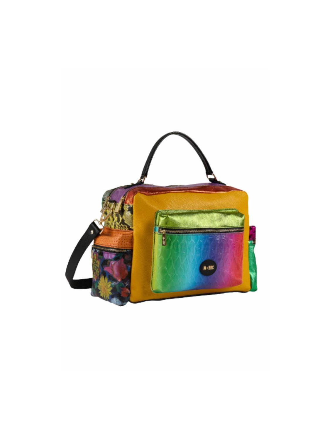 161350-Borsa-a-mano-Birba-MBRC.png