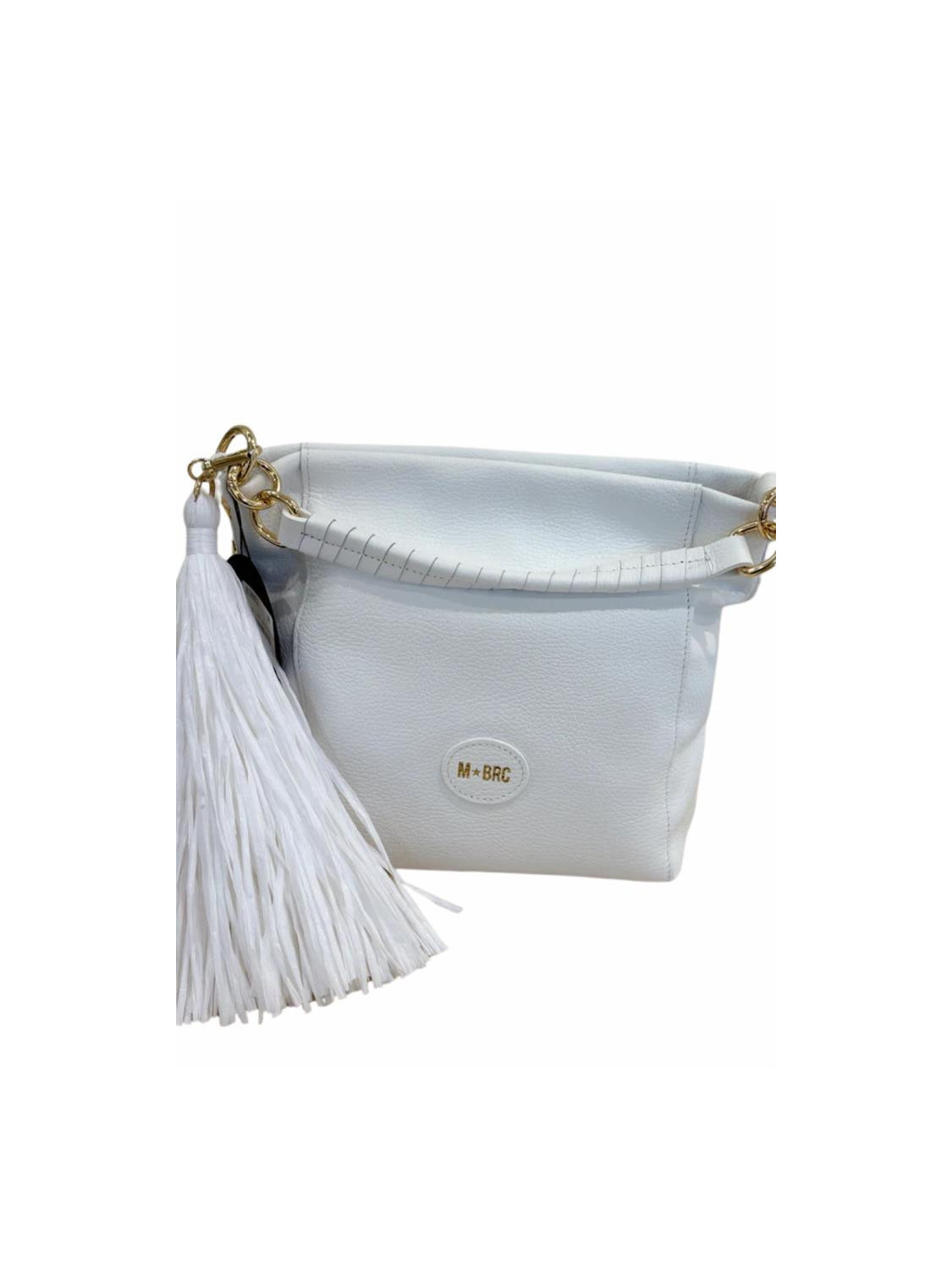 161342-Borsa-a-spalla-Linea-Farouk-MBRC.png