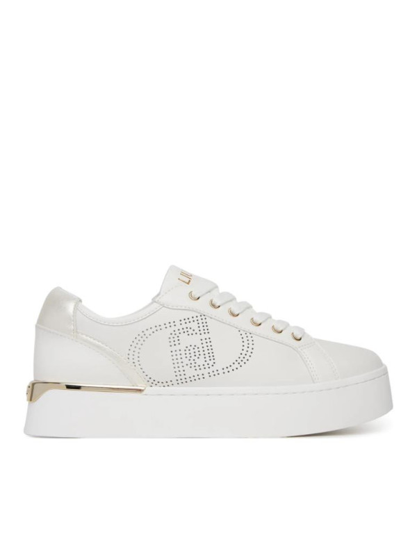 160675-Sneakers-Liu-Jo.png