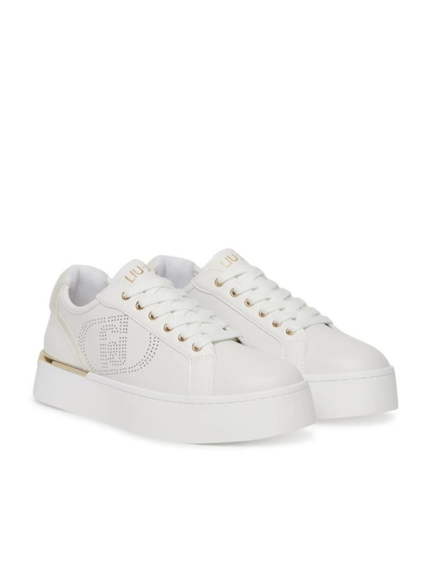 160676-Sneakers-Liu-Jo.png