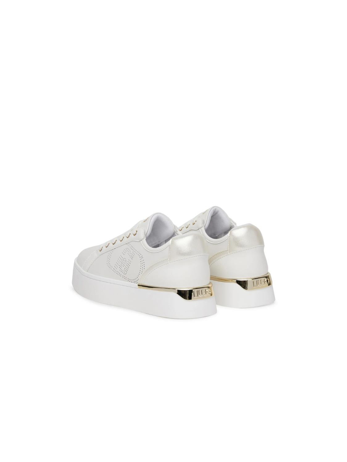 160677-Sneakers-Liu-Jo.png