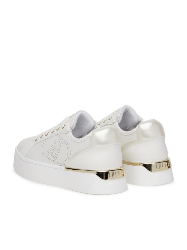 160677-Sneakers-Liu-Jo.png