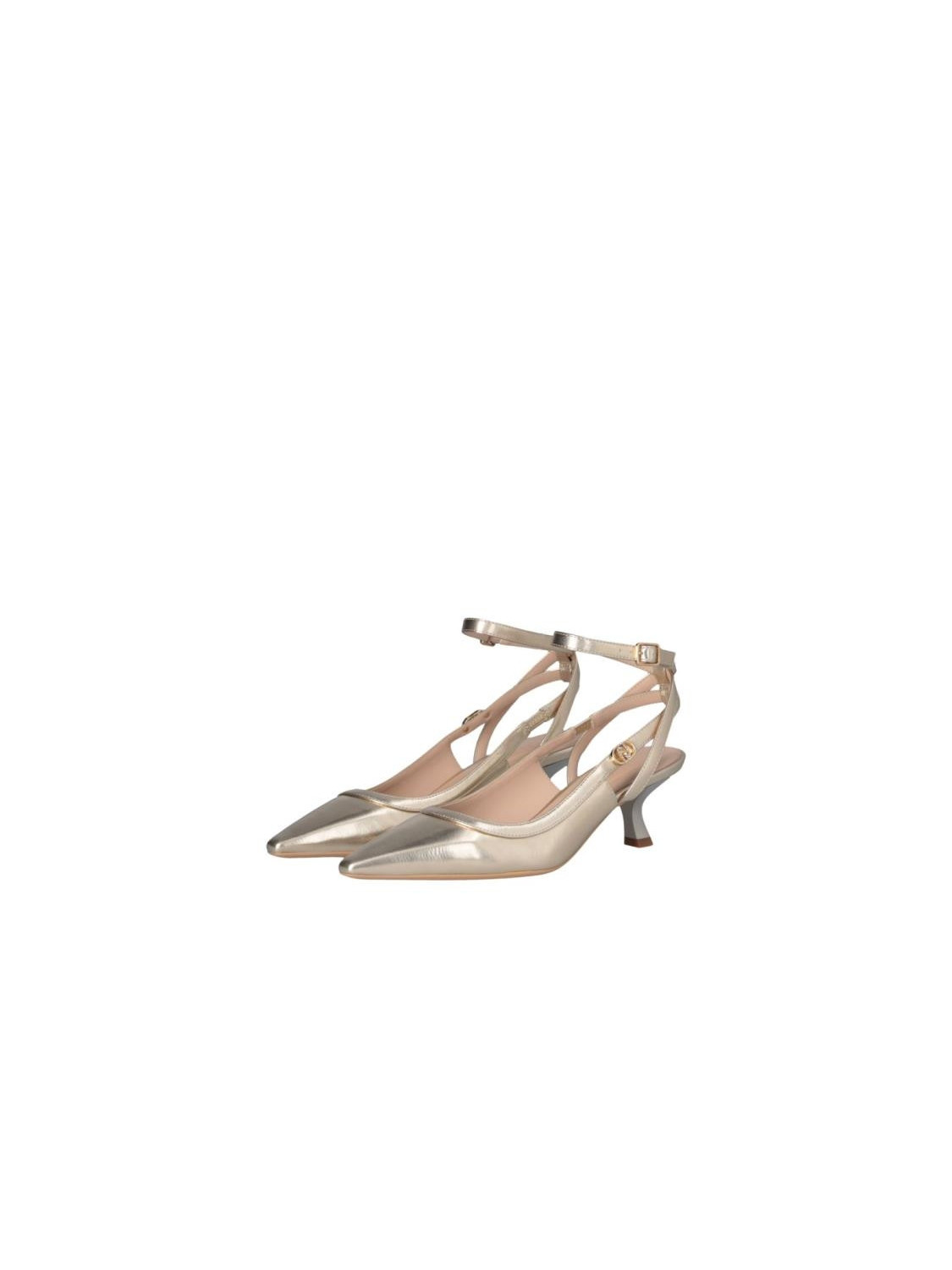 160762-Calzature.jpeg