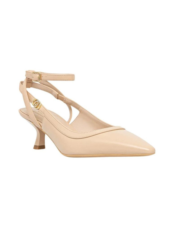 160772-Slingback-con-tacco-basso-Liu-Jo.jpeg