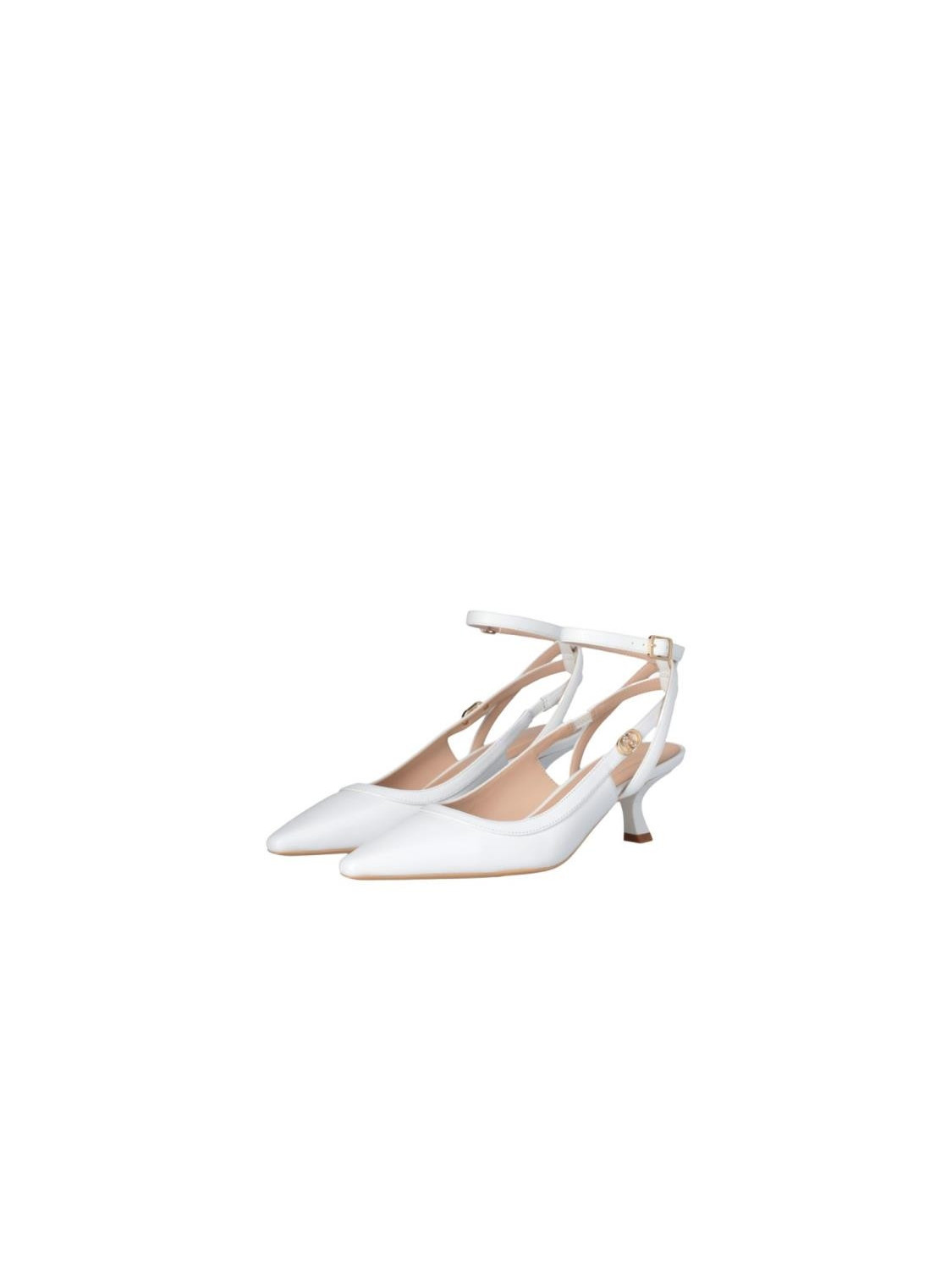 160774-Slingback-con-tacco-basso-Liu-Jo.jpeg