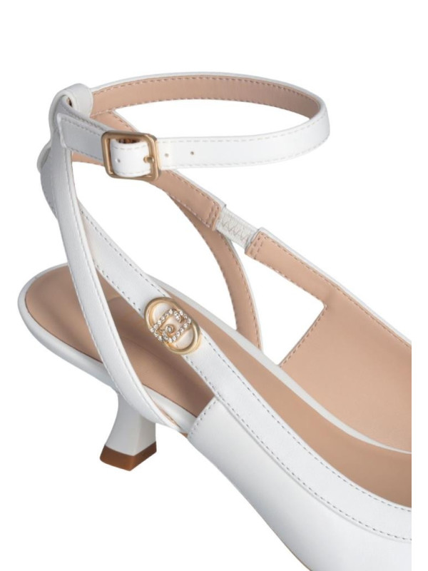 160775-Slingback-con-tacco-basso-Liu-Jo.jpeg