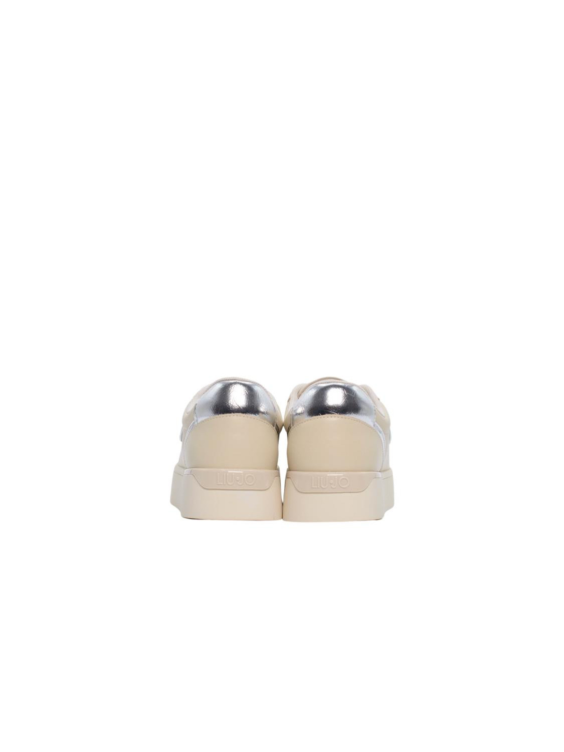 160673-Calzature.png