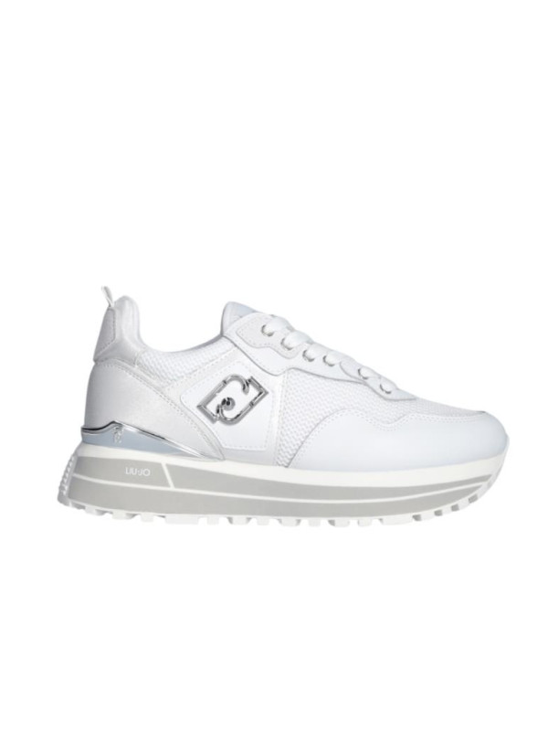 160629-Calzature.png