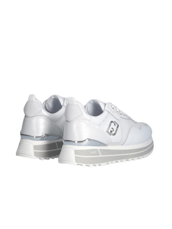 160630-Calzature.png