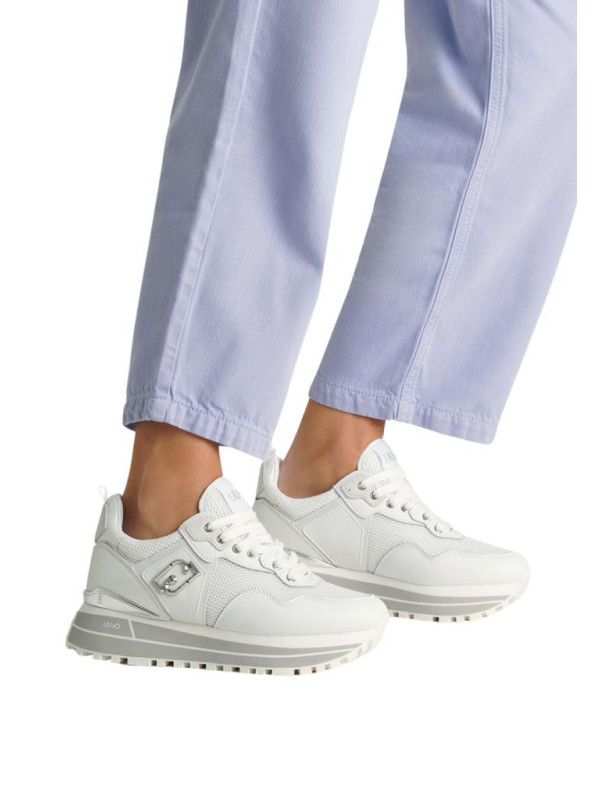 160631-Calzature.png