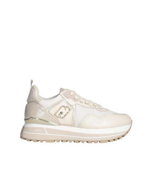 160632-Calzature.png