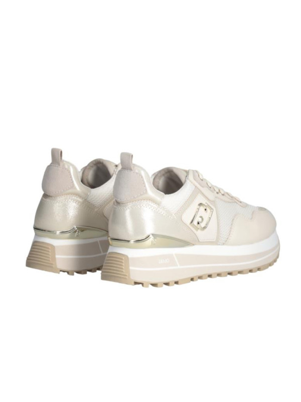 160633-Calzature.png