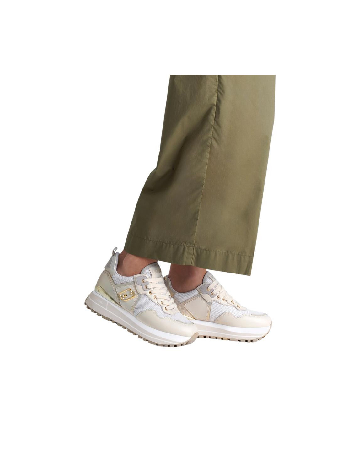 160634-Calzature.png
