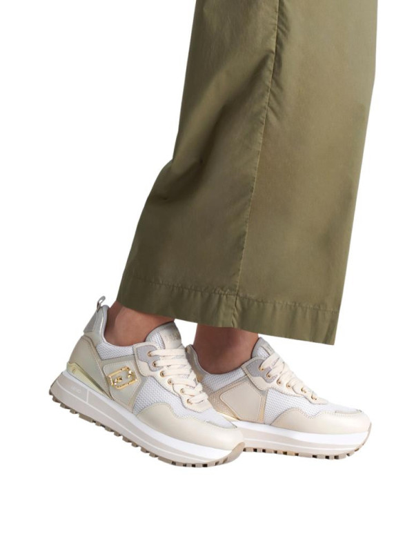 160634-Calzature.png