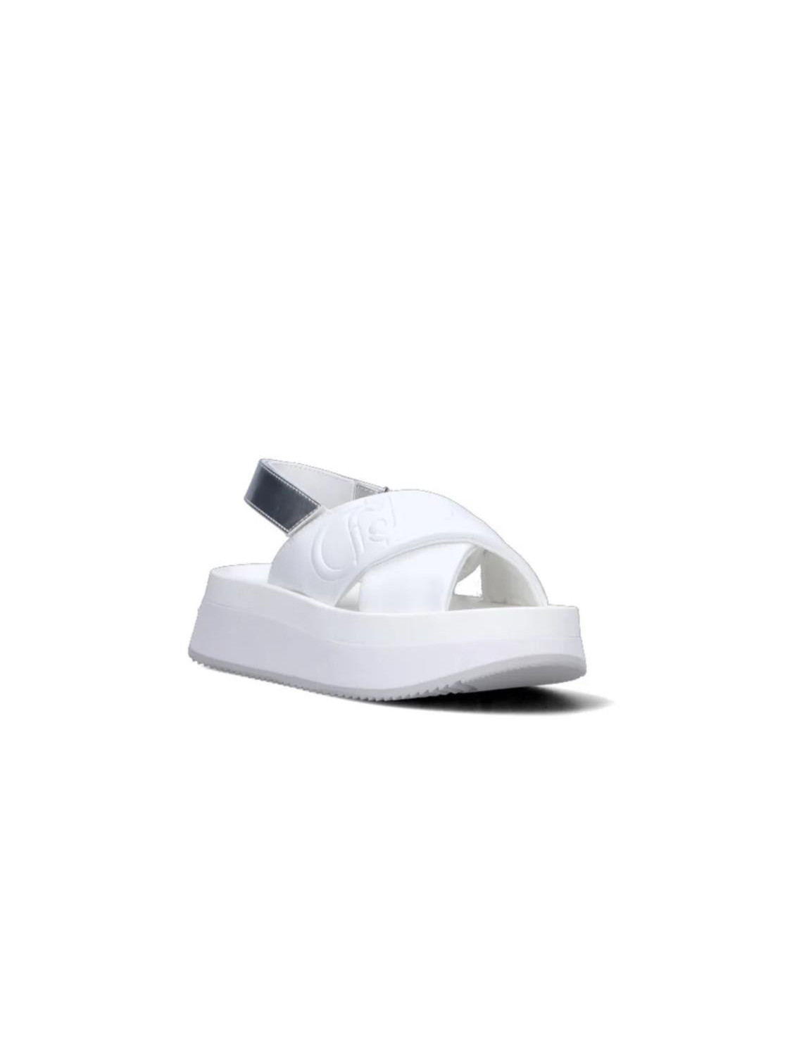 160710-Calzature.png