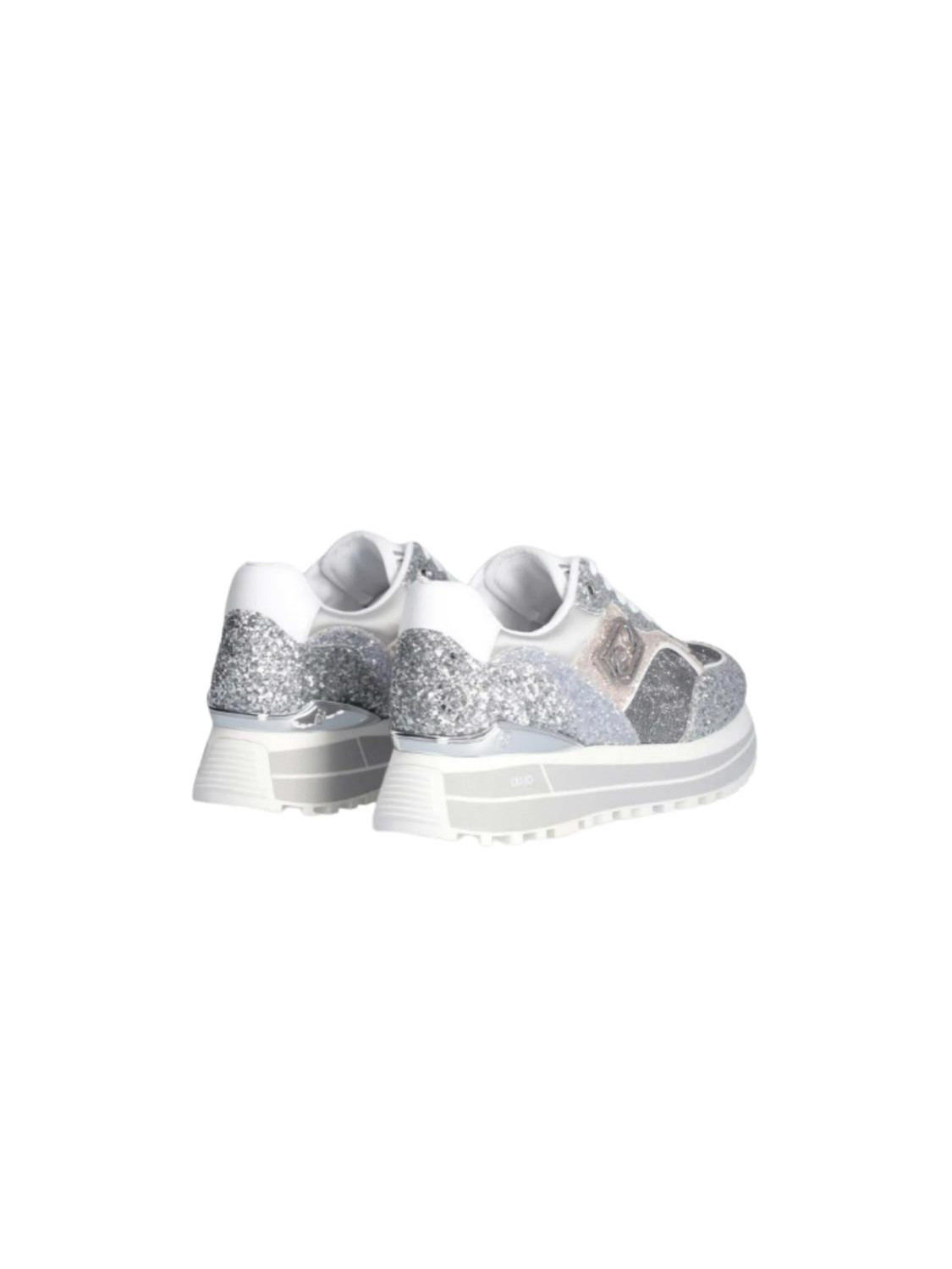 160650-Calzature.png