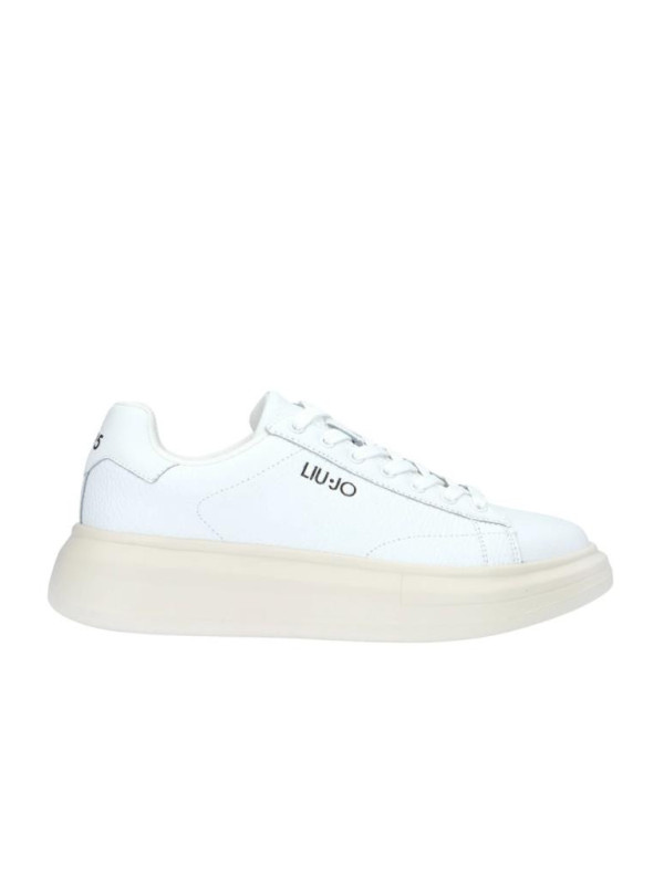 160587-SNEAKERS.png