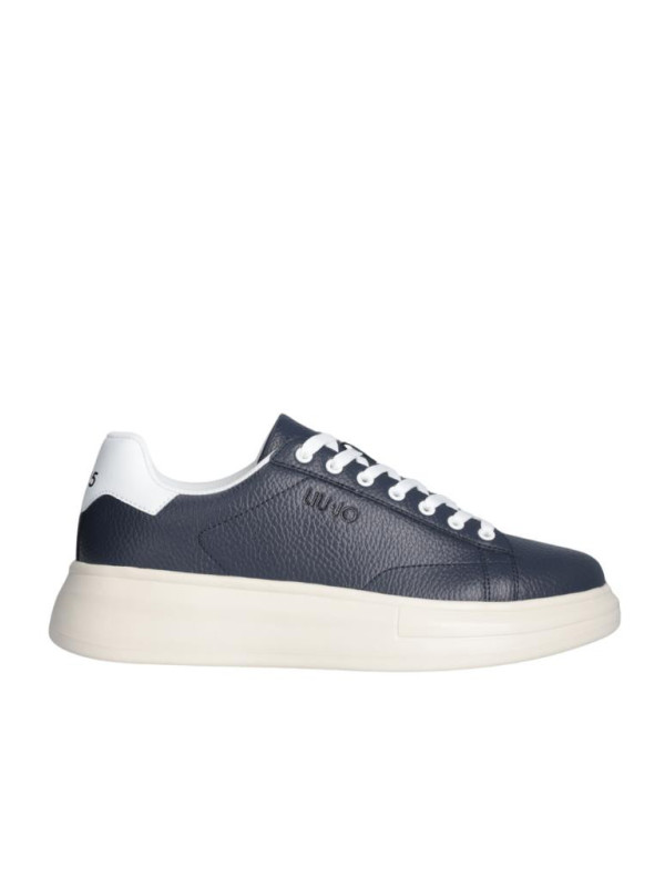 160590-SNEAKERS.png