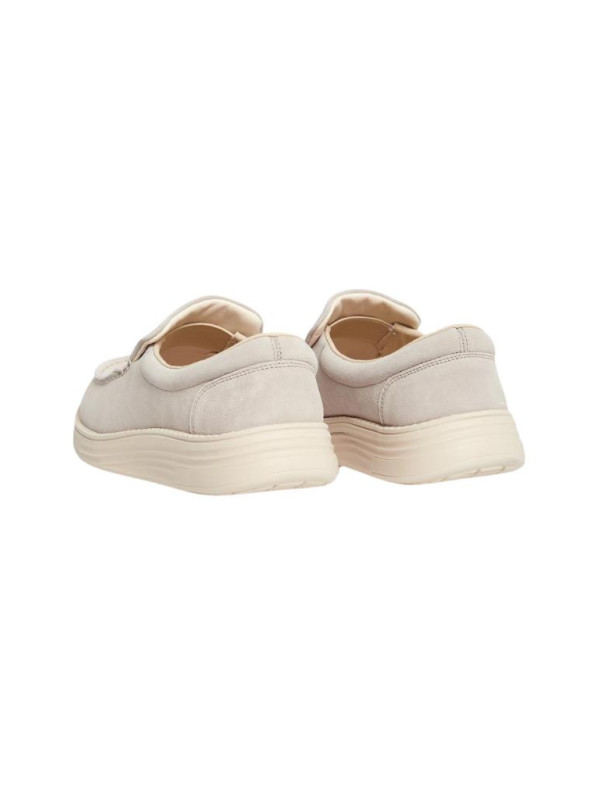 160619-Calzature.png