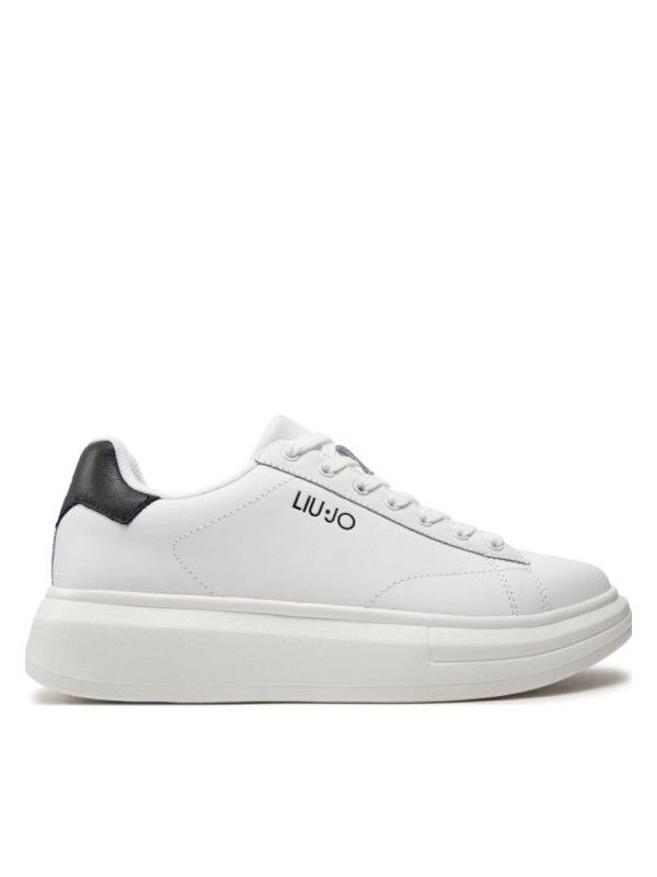160566-Sneakers-Liu-Jo.png