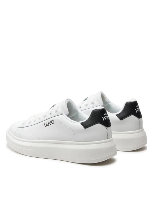 160567-Sneakers-Liu-Jo.png