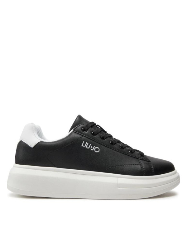 160568-Sneakers-Liu-Jo.png