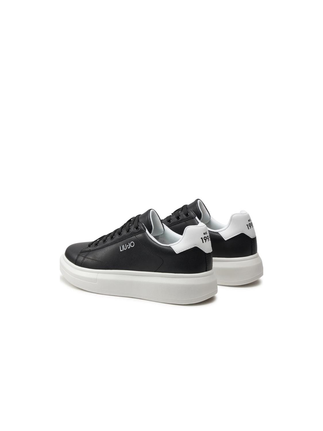 160569-Sneakers-Liu-Jo.png