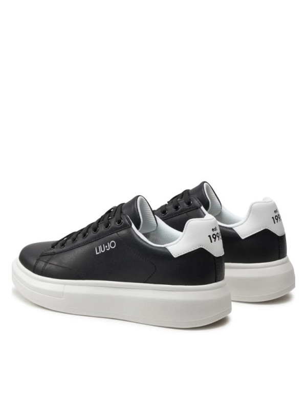 160569-Sneakers-Liu-Jo.png