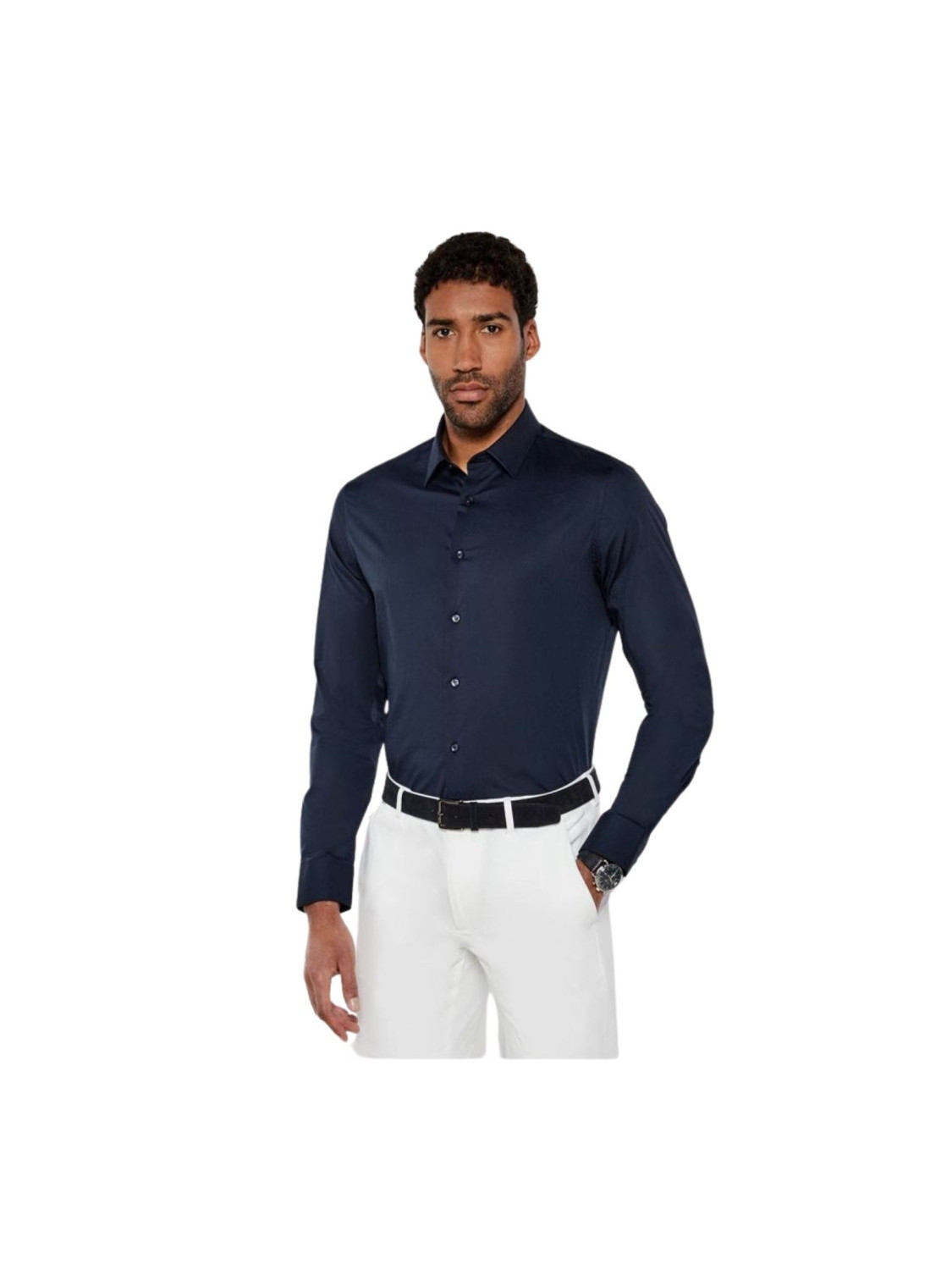 160822-CAMICIA.jpeg