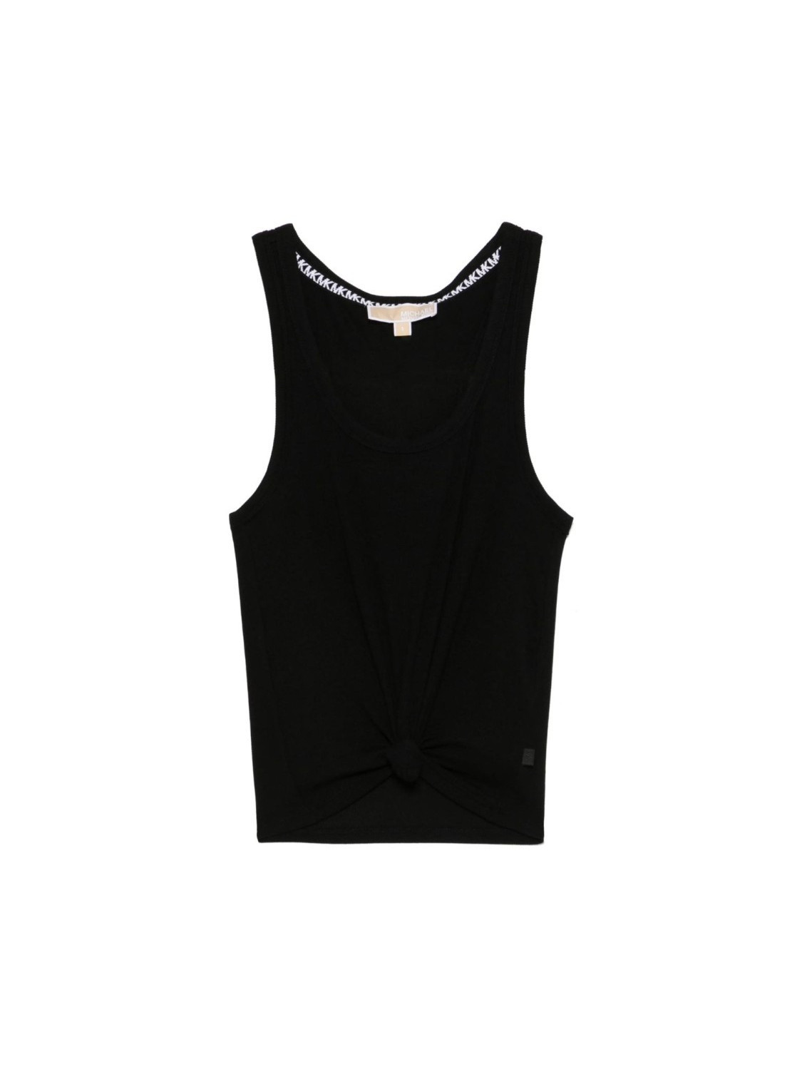 160916-TShirt-Michael-Kors.jpeg