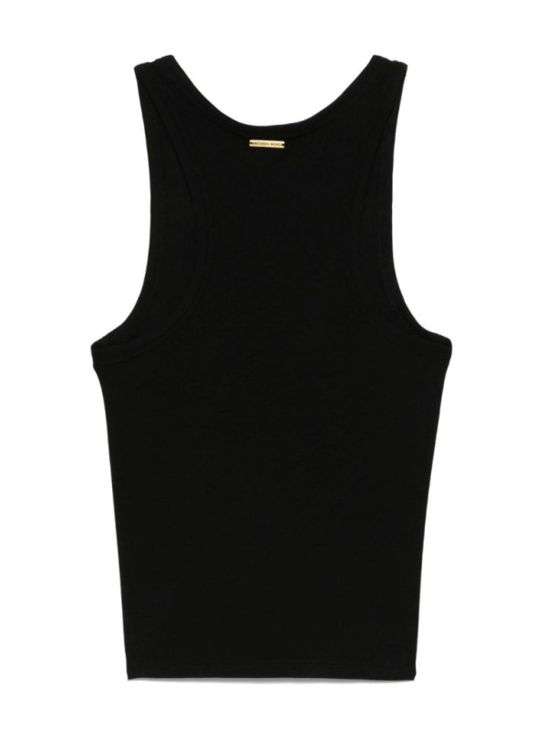 160917-TShirt-Michael-Kors.jpeg