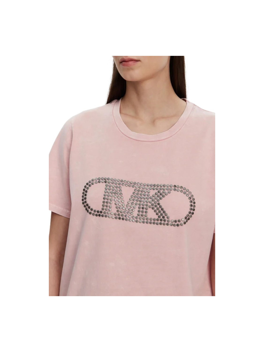 160911-TShirt-Michael-Kors.jpeg