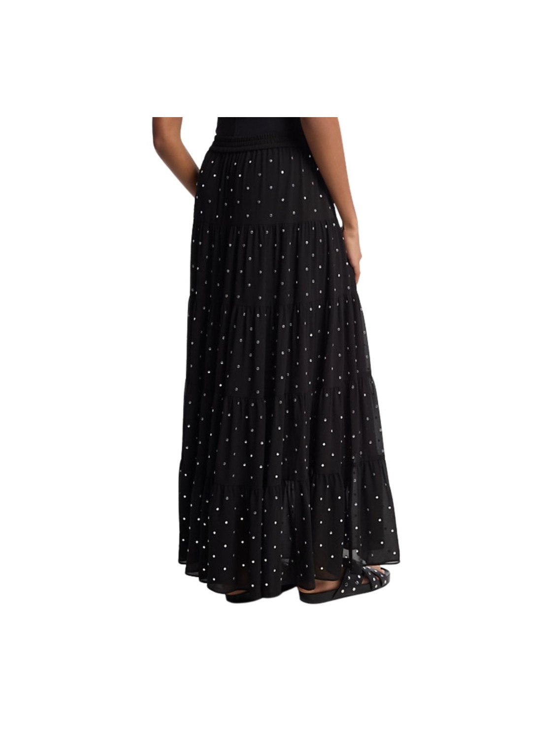 160905-Gonna-lunga-a-balze-in-georgette-Michael-Kors.jpeg