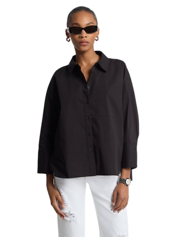 160835-Camicia-in-popeline-di-cotone-Michael-Kors.jpeg