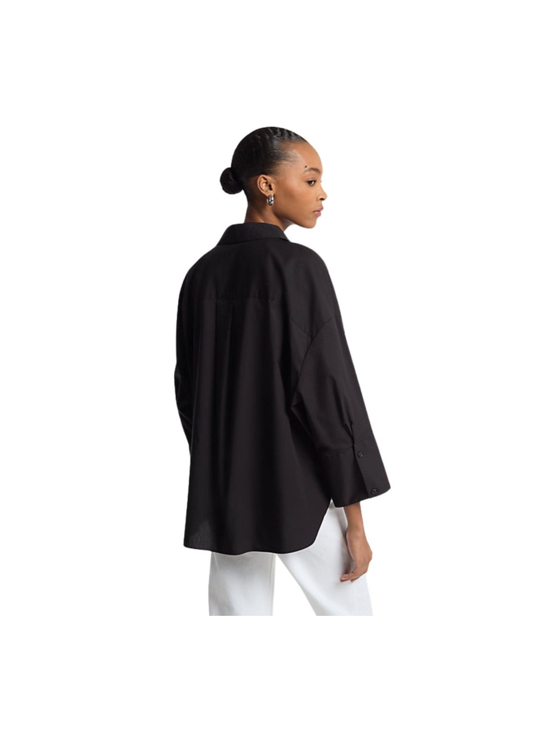 160836-Camicia-in-popeline-di-cotone-Michael-Kors.jpeg
