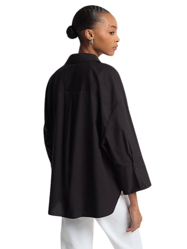 160836-Camicia-in-popeline-di-cotone-Michael-Kors.jpeg