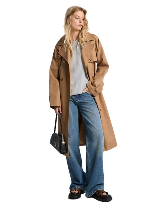 160945-Trench-doppiopetto-oversize-in-cotone-Michael.jpeg