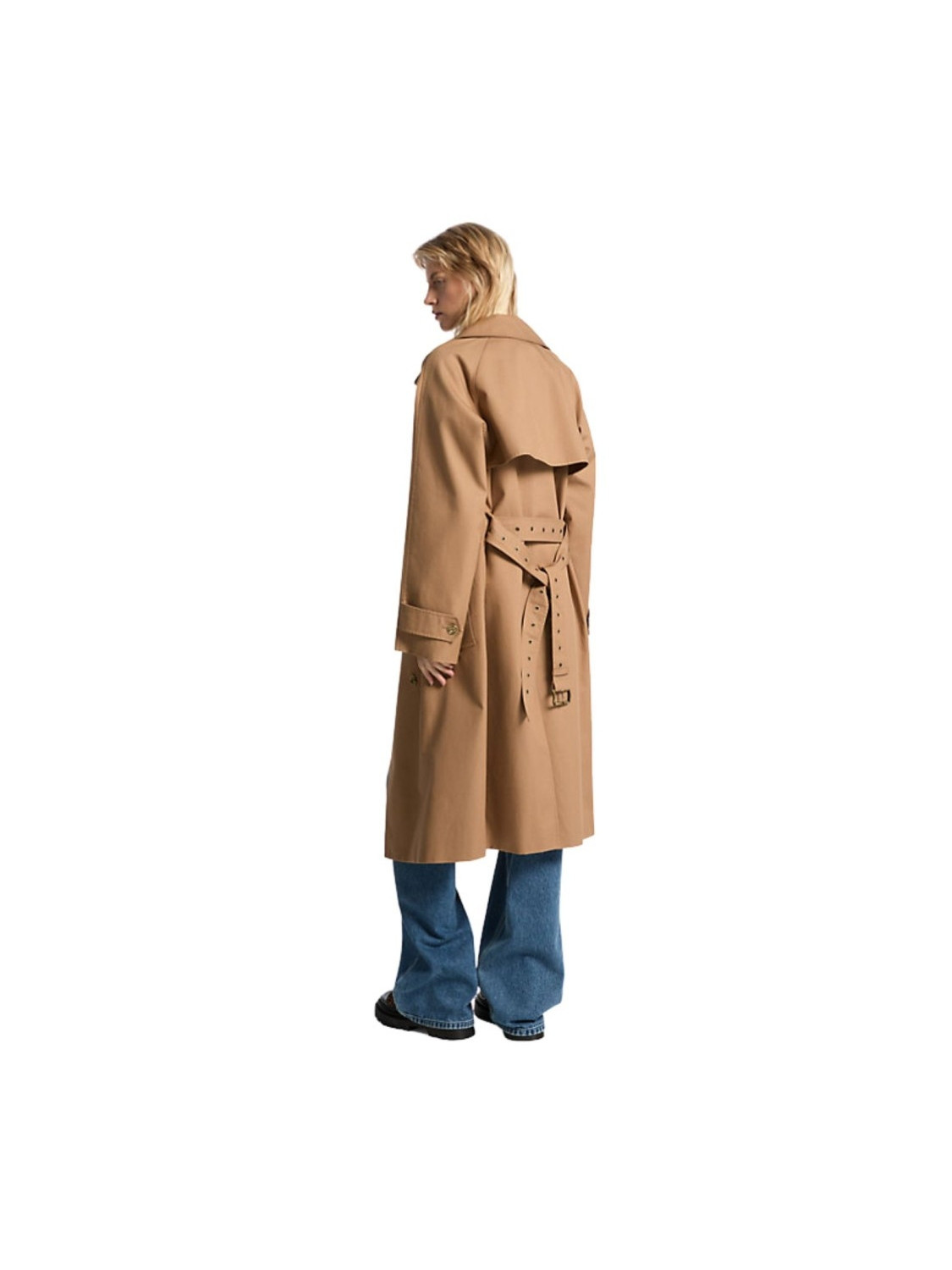 160946-Trench-doppiopetto-oversize-in-cotone-Michael.jpeg