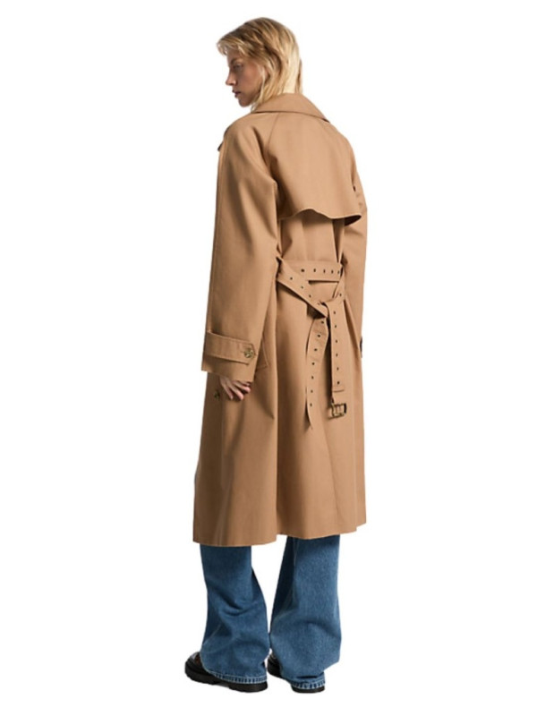 160946-Trench-doppiopetto-oversize-in-cotone-Michael.jpeg