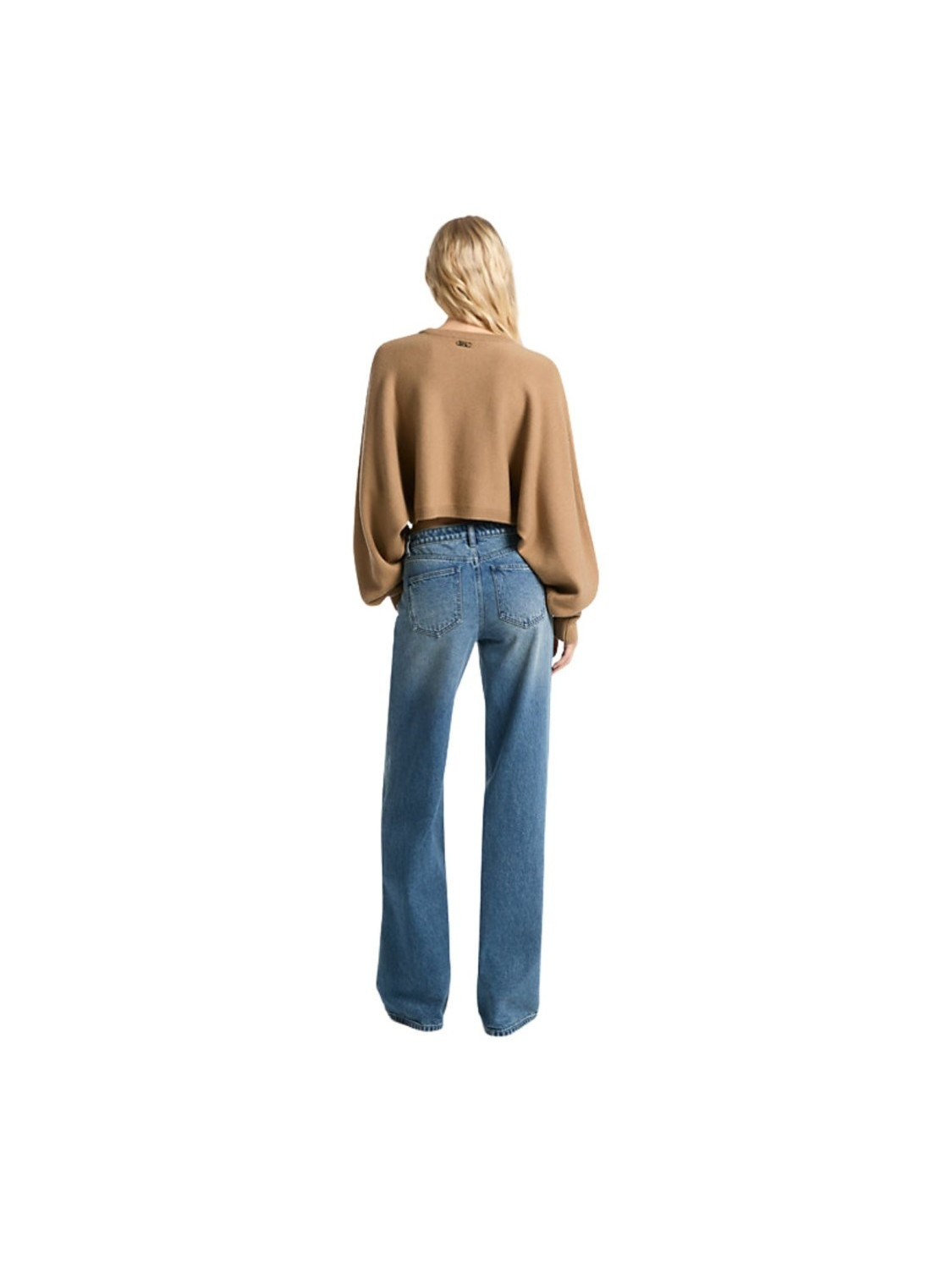 160926-Jeans-in-denim-a-gamba-ampia-Michael-Kors.jpeg