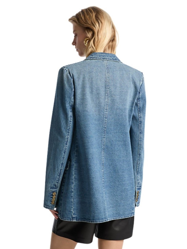 160923-Blazer-in-denim-Michael-Kors.jpeg