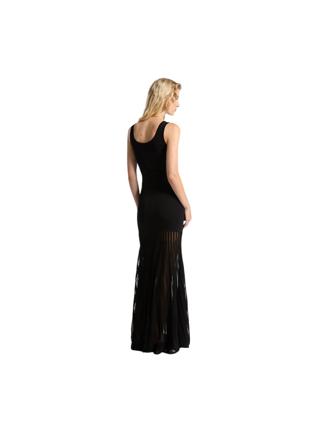 160949-Maxi-abito-trasparente-Michael-Kors.jpeg