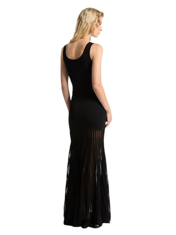 160949-Maxi-abito-trasparente-Michael-Kors.jpeg