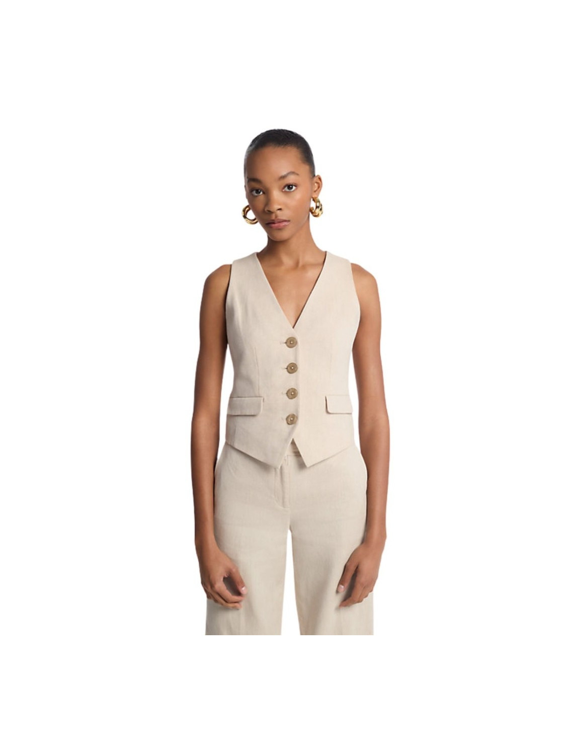 160824-Gilet-Michael-Kors.jpeg