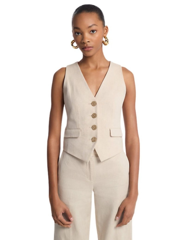 160824-Gilet-Michael-Kors.jpeg