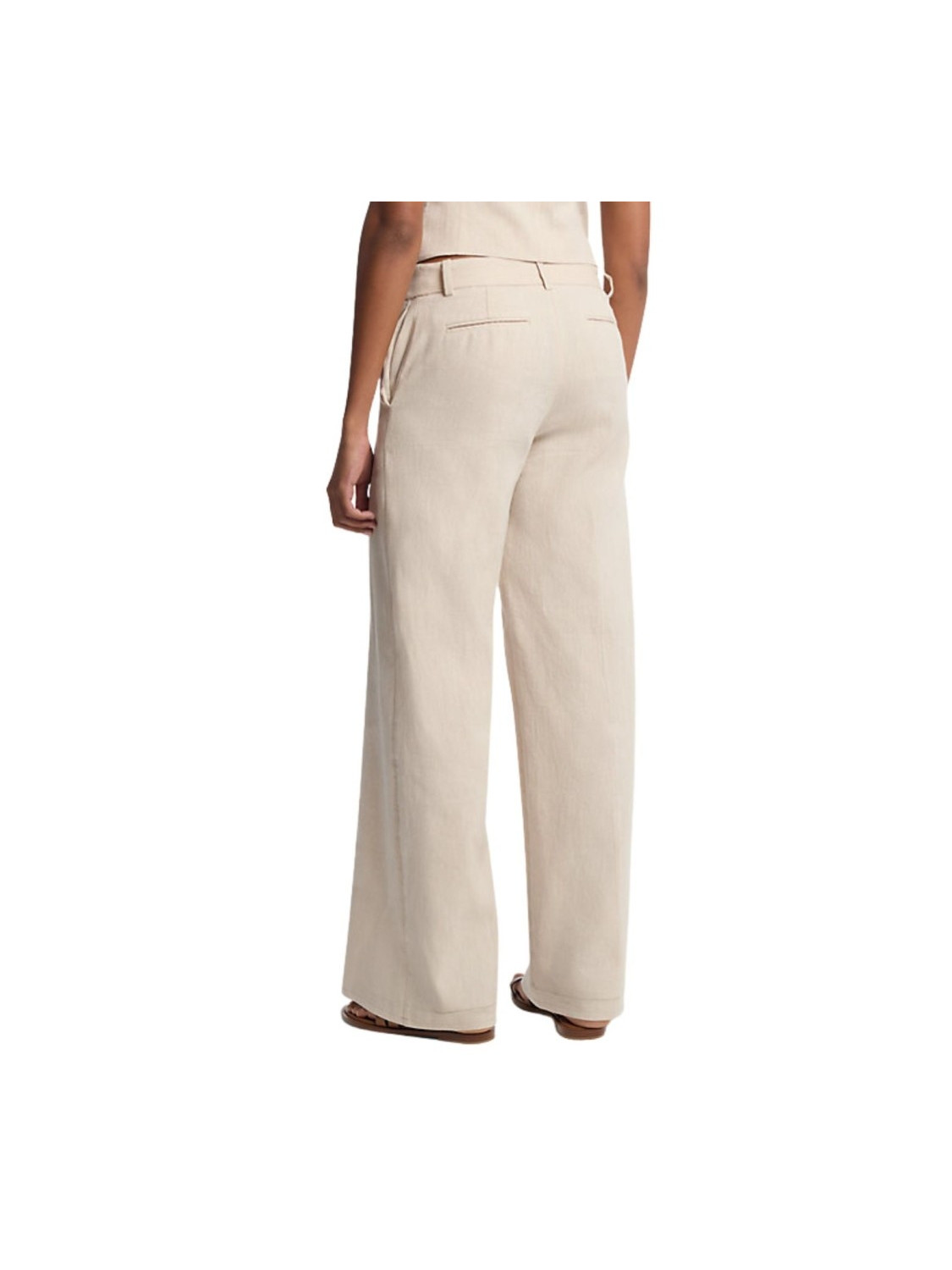 160828-PANTALONE.jpeg