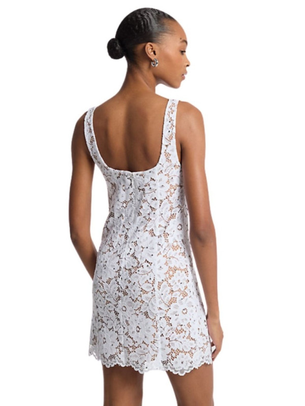 160850-Abito-Michael-Kors.jpeg